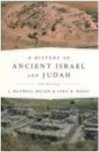 An Introduction to the History of Israel and Judah
