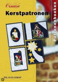 Ornare Kerstpatronen