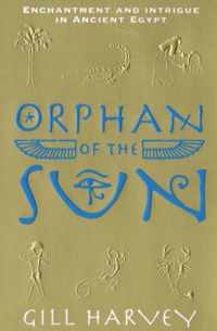 Orphan Of The Sun
