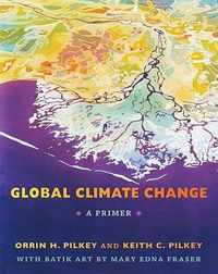 Global Climate Change