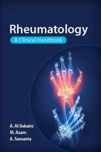 Rheumatology