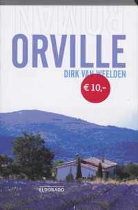 Orville