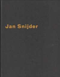 Jan Snijder