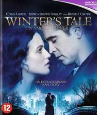 Winter&apos;s Tale