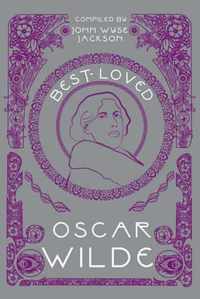 Best-Loved Oscar Wilde