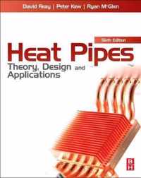 Heat Pipes