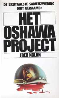 Oshawa project