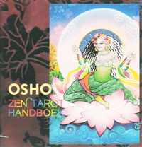 Zen Tarot Handboek