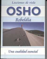 Osho