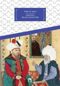 Osmanli Islam Tasavvuru