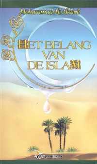 Het Belang van de Islam