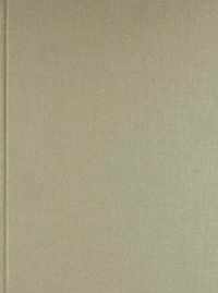 Searching for the Invisible Man