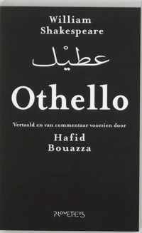 Othello