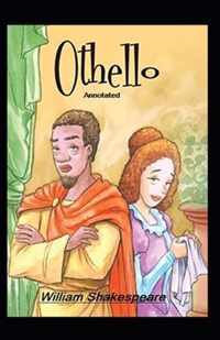 Othello Annotated