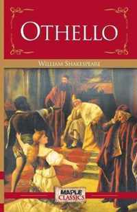 Othello