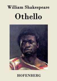 Othello