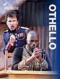 Othello