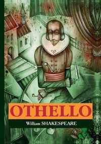 Othello