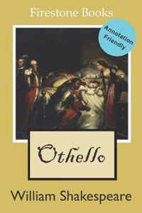 Othello