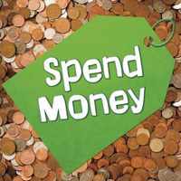 Spend Money