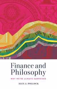 Finance and Philosophy