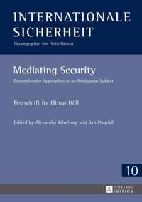 Mediating Security