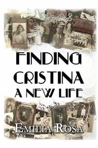 Finding Cristina