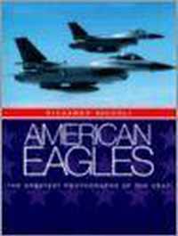 American Eagles