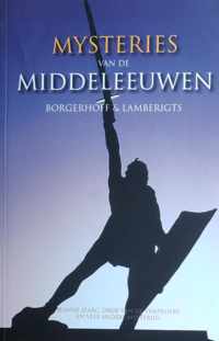 Mysteries Van De Middeleeuwen 07