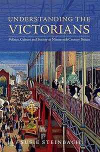 Understanding the Victorians