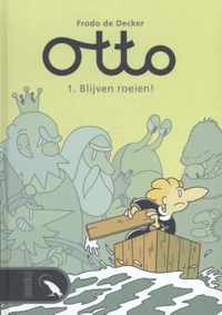 Otto 1 - Otto