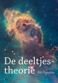 De deeltjestheorie