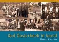 Oud Oosterbeek in beeld