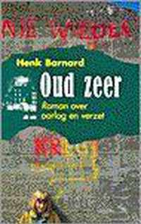 Oud Zeer