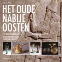 Het oude Nabije Oosten