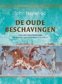 De oude beschavingen