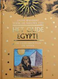 Het oude Egypte