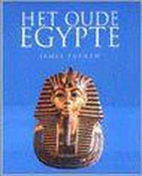 Het Oude Egypte