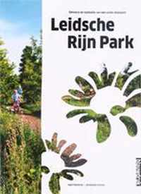 Leidsche Rijn Park