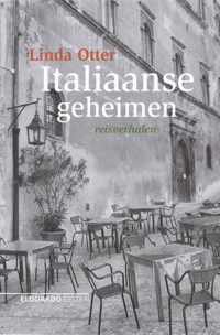 Italiaanse Geheimen