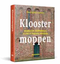 Kloostermoppen