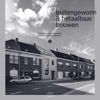 Buitengewoon & betaalbaar bouwen