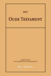 Het Oude Testament I