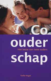 Co-ouderschap