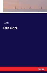 Folle-Farine