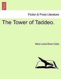 The Tower of Taddeo.