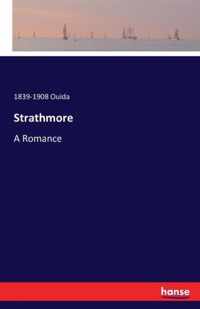 Strathmore