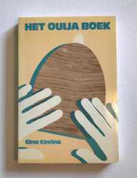 Ouija-boek, het