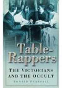 Table-Rappers