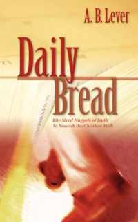 Daily Bread